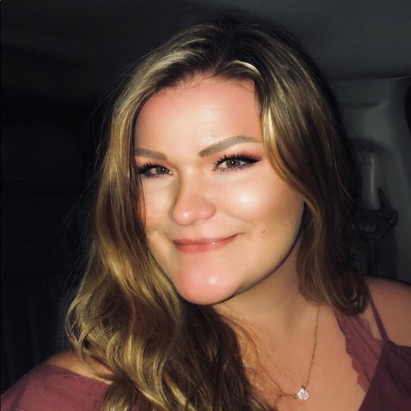 gillianpaulsen